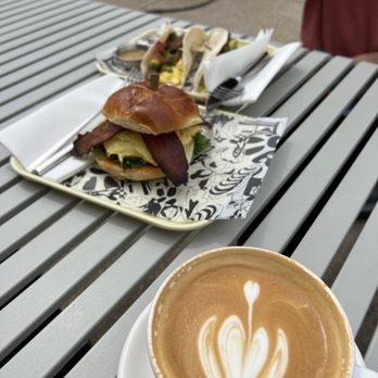 Goosecup - Coffee & Tea Near Me - Leesburg, Virginia Goosecup - Coffee & Tea Near Me - Leesburg, Virginia
