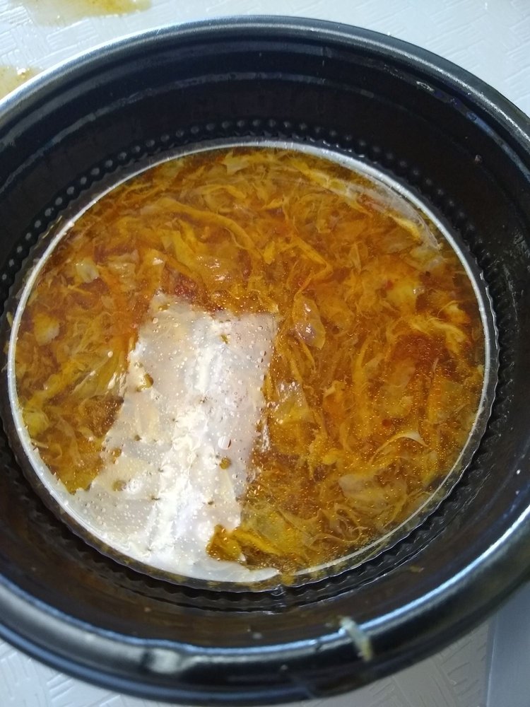 HYVEE 18 Reviews 3721 W Truman Blvd, Jefferson City, MO Yelp