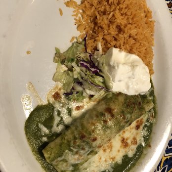 Don Jose's Restaurant - Mexican Near Me - Castro Valley, California Don Jose's Restaurant - Mexican Near Me - Castro Valley, California
