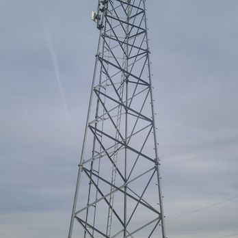 CommunityLTE - Internet Service Providers Near Me CommunityLTE - Internet Service Providers Near Me