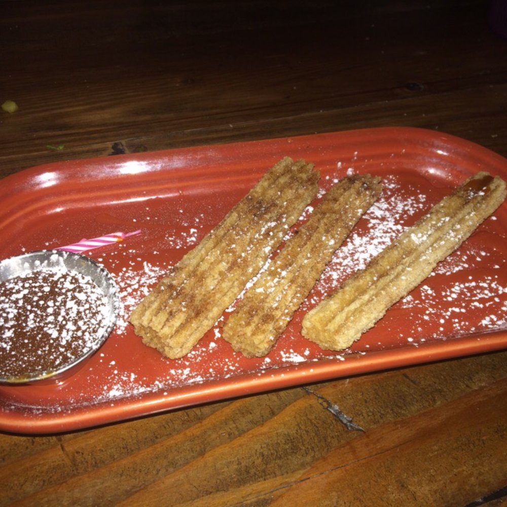 Papi's Tacos - Churros - Mexican Near Me - Baltimore, Maryland Papi's Tacos - Churros - Mexican Near Me - Baltimore, Maryland