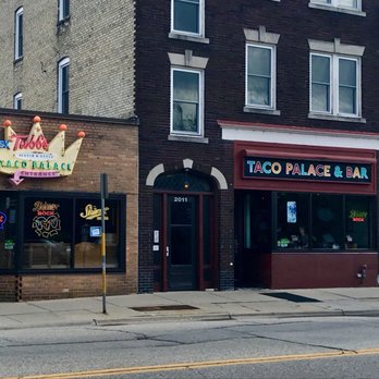 Tex Tubb's Taco Palace - Tex-Mex Near Me - Madison, Wisconsin Tex Tubb's Taco Palace - Tex-Mex Near Me - Madison, Wisconsin