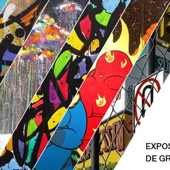 Galerie Le Feuvre - Art Galleries Near Me - Paris, 75 Galerie Le Feuvre - Art Galleries Near Me - Paris, 75