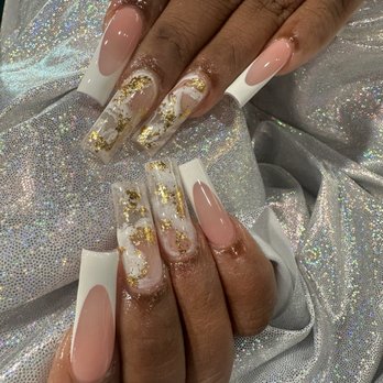 5:5 Nail Bar - Nail Salons Near Me - Tucson, Arizona 5:5 Nail Bar - Nail Salons Near Me - Tucson, Arizona
