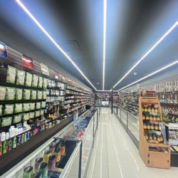 101 Smoke Shop