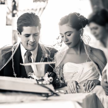 19.75 Studio - Sesión de fotos boda evento religioso. - Session Photography Near Me - Tlalnepantla de Baz, MEX 19.75 Studio - Sesión de fotos boda evento religioso. - Session Photography Near Me - Tlalnepantla de Baz, MEX