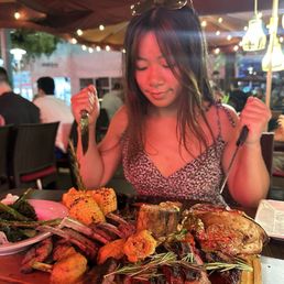 Classic 3lb