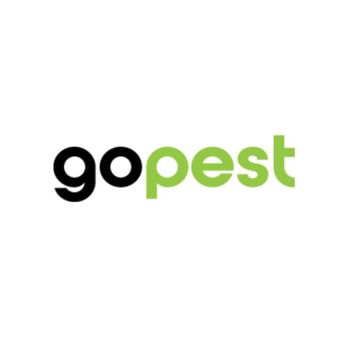 GoPest Solutions - Pest Control Near Me - Spanish Fort, Alabama GoPest Solutions - Pest Control Near Me - Spanish Fort, Alabama