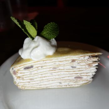 Z Asian - Vietnamese Kitchen - Taro cake - Vietnamese Near Me - Orlando, Florida Z Asian - Vietnamese Kitchen - Taro cake - Vietnamese Near Me - Orlando, Florida