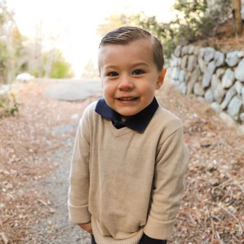 Cabezas Photography - Event photography - Session Photography Near Me Cabezas Photography - Event photography - Session Photography Near Me