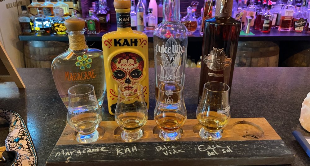 Cannery Wine Bar & Tasting Room - vineyard in Sun Prairie, WI