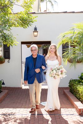 Darlington House by null