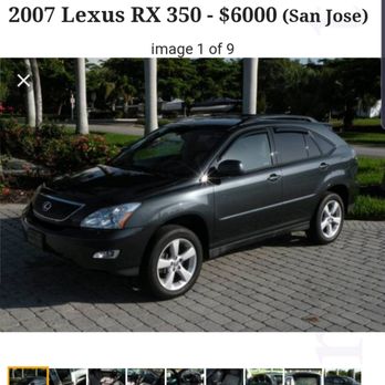 ABC Car Care - Craigslist ad. - Auto Repair Near Me - San Jose, California ABC Car Care - Craigslist ad. - Auto Repair Near Me - San Jose, California