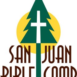 San Juan Bible Camp