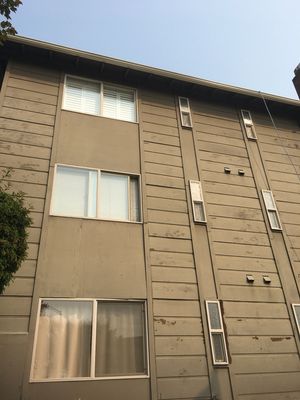 Painting Services - From residential services to commercial, we offer painting services and no job is too big! Painting Services - From residential services to commercial, we offer painting services and no job is too big!