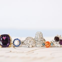 Village Jewelers