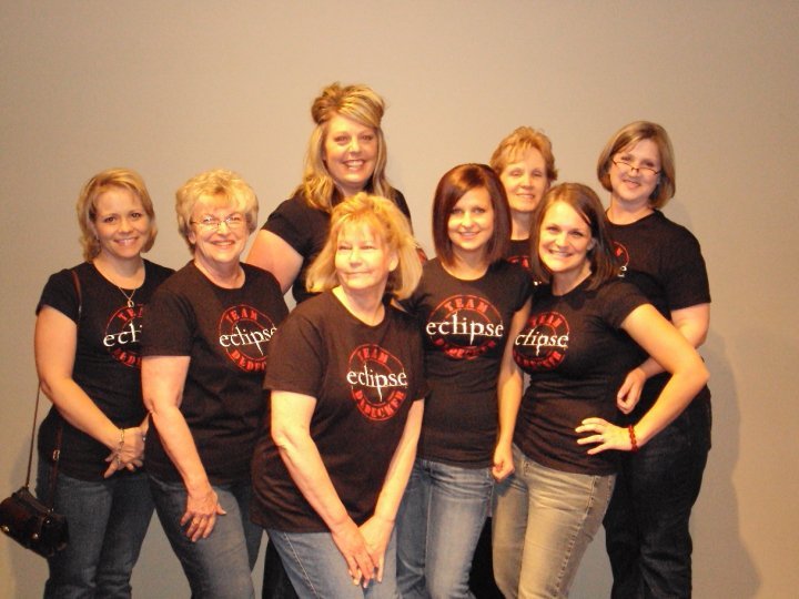 SCREENPRO Updated September 2024 377 Marshall Way, Layton, Utah