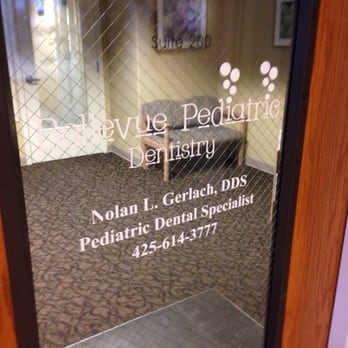 Bellevue Pediatric Dentistry - Pediatric Dentists Near Me - Bellevue, Washington Bellevue Pediatric Dentistry - Pediatric Dentists Near Me - Bellevue, Washington