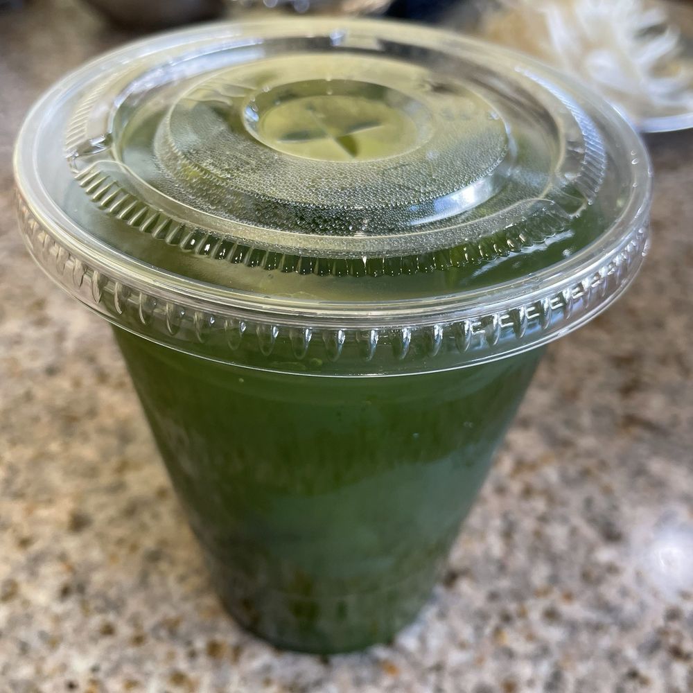 My Vi Mi Gia #2 - Rau Ma (TikTok: @justandyvu) - Vietnamese Near Me - Garden Grove, California My Vi Mi Gia #2 - Rau Ma (TikTok: @justandyvu) - Vietnamese Near Me - Garden Grove, California