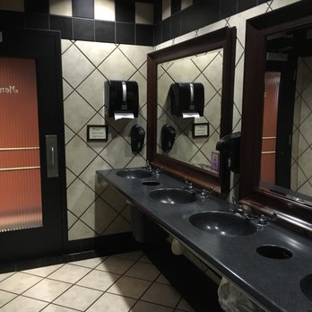 Twigs Bistro and Martini Bar - Clean men's Wash Room - Bars Near Me - Spokane Valley, Washington Twigs Bistro and Martini Bar - Clean men's Wash Room - Bars Near Me - Spokane Valley, Washington