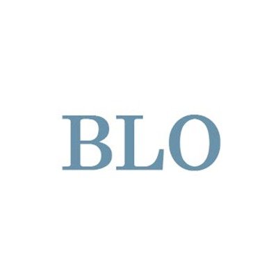 Barker Law Office - divorce attorney in Gulfport, MS