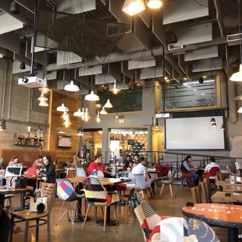 Sir Sandwich - Plenty of space and high ceilings. - Hookah Bars Near Me - Vienna, Virginia Sir Sandwich - Plenty of space and high ceilings. - Hookah Bars Near Me - Vienna, Virginia