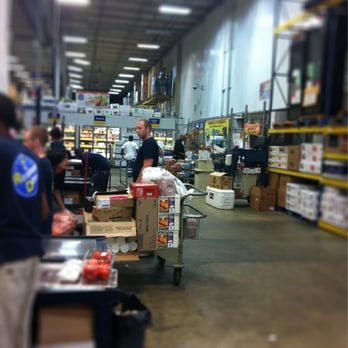 Restaurant Depot - Wholesale Stores Near Me - Valley View, Ohio