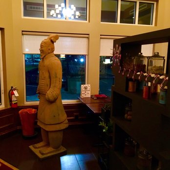 Aikou - Entrance - Japanese Near Me - Warren, New Jersey Aikou - Entrance - Japanese Near Me - Warren, New Jersey