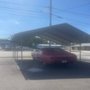 Photo of Turner Ace Hardware