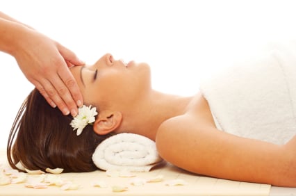 SkinBliss Laser & Body Clinic
