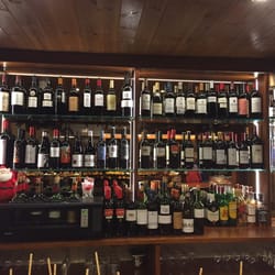 Urtau - Grand choix de vins !