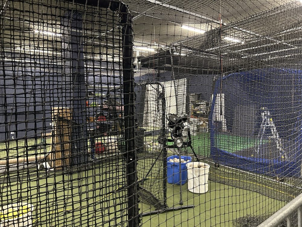 Social spots from HAWAIIANHARDBALL