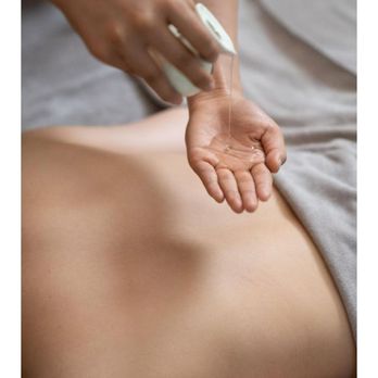 lavender spa one - Massage Near Me - Lebanon, Pennsylvania lavender spa one - Massage Near Me - Lebanon, Pennsylvania