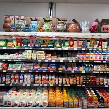 Placentia Ranch Market - Deli and Dairy products - Grocery Near Me - Fullerton, California Placentia Ranch Market - Deli and Dairy products - Grocery Near Me - Fullerton, California
