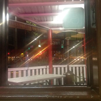 California Burrito - Cute little outdoor patio seating to eat!! - Mexican Near Me - Carmichael, California California Burrito - Cute little outdoor patio seating to eat!! - Mexican Near Me - Carmichael, California