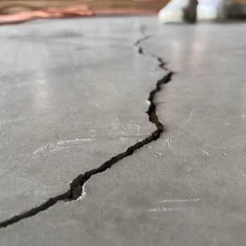 Cascade Custom Construction - Concrete floor of my house. More excellent work from cascade custom construction. - General Contractors Near Me - Meridian, Idaho Cascade Custom Construction - Concrete floor of my house. More excellent work from cascade custom construction. - General Contractors Near Me - Meridian, Idaho