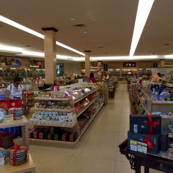 Wing Hop Fung - Herbs & Spices Near Me - Arcadia, California Wing Hop Fung - Herbs & Spices Near Me - Arcadia, California