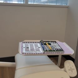 Coquitlam Dental Group