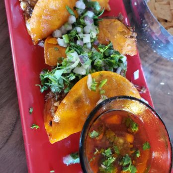 Rosa Mexicano - Birria tacos - Mexican Near Me - Ardmore, Pennsylvania Rosa Mexicano - Birria tacos - Mexican Near Me - Ardmore, Pennsylvania