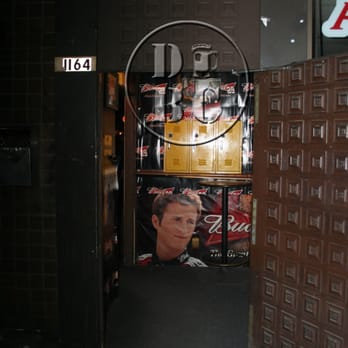 TJ's Cocktails - the entrance to the bar - Dive Bars Near Me - Placentia, California TJ's Cocktails - the entrance to the bar - Dive Bars Near Me - Placentia, California