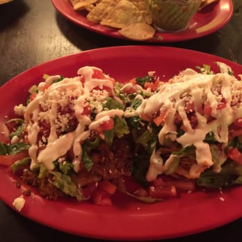El Limon - Bryn Mawr - Great food at reasonable prices at El Limon in Bryn Mawr. - Mexican Near Me - Bryn Mawr, Pennsylvania El Limon - Bryn Mawr - Great food at reasonable prices at El Limon in Bryn Mawr. - Mexican Near Me - Bryn Mawr, Pennsylvania