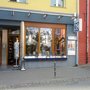 Photo of Buchladen Pontstraße 39