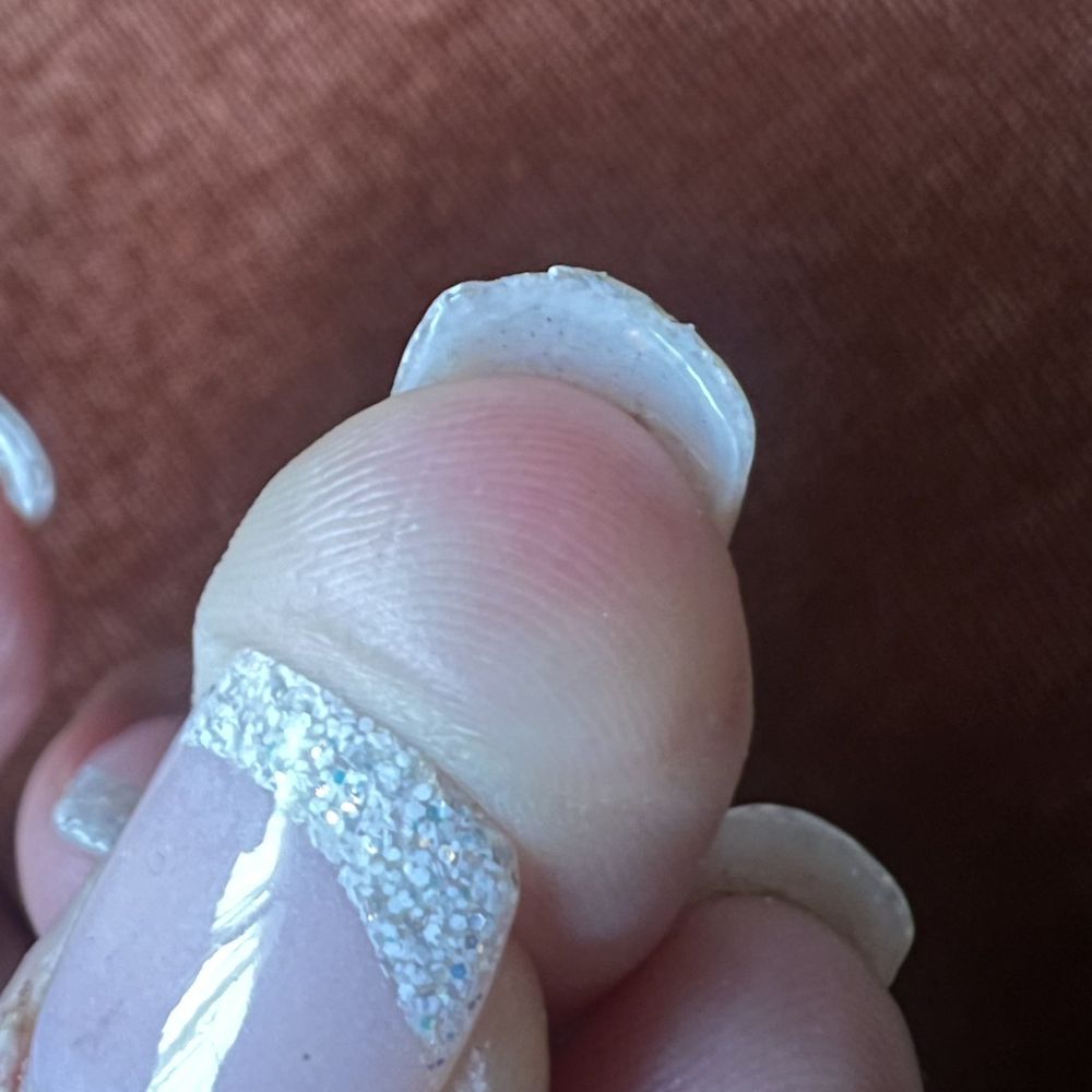 Dorado Nail Bar - Nail Salons Near Me - Fate, Texas Dorado Nail Bar - Nail Salons Near Me - Fate, Texas