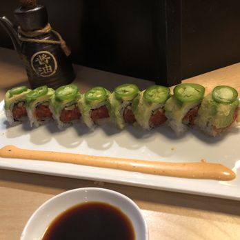 Seabutter - 911 - Japanese Near Me - Beverly Hills, California Seabutter - 911 - Japanese Near Me - Beverly Hills, California