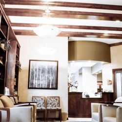 Creekside Dental