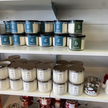 Bath & Body Works - Cosmetics & Beauty Supply Near Me - Birmingham, Alabama Bath & Body Works - Cosmetics & Beauty Supply Near Me - Birmingham, Alabama