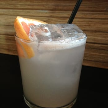 Comal - Palomaesque - Mexican Near Me - Berkeley, California