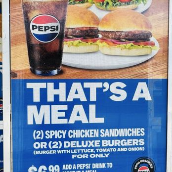 Super Burger - Menu - Burgers Near Me - Bakersfield, California Super Burger - Menu - Burgers Near Me - Bakersfield, California
