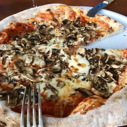 Emini's Restaurant