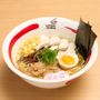 Photo of Itadaki Ramen